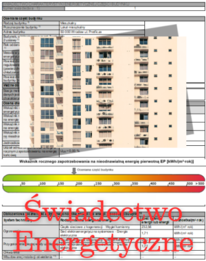 swiadectwo-energetyczne-mieszkanie