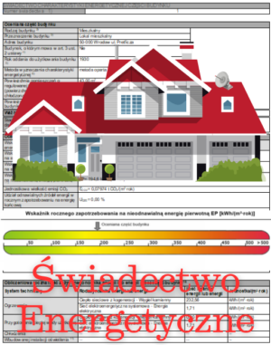 swiadectwo-energetyczne-dom