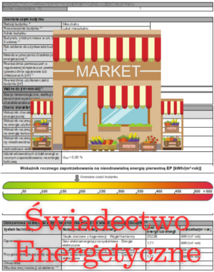 swiadectwo-energetyczne-lokal-komercyjny