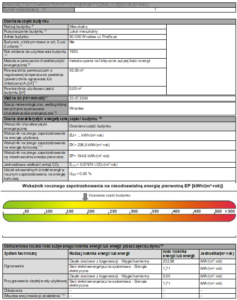 swiadectwo-energetyczne-mieszkanie-v1