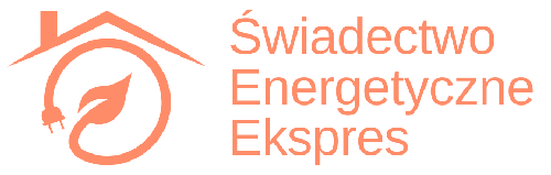 Swiadectwa-Energetyczne-mieszkania-domu-certyfikat