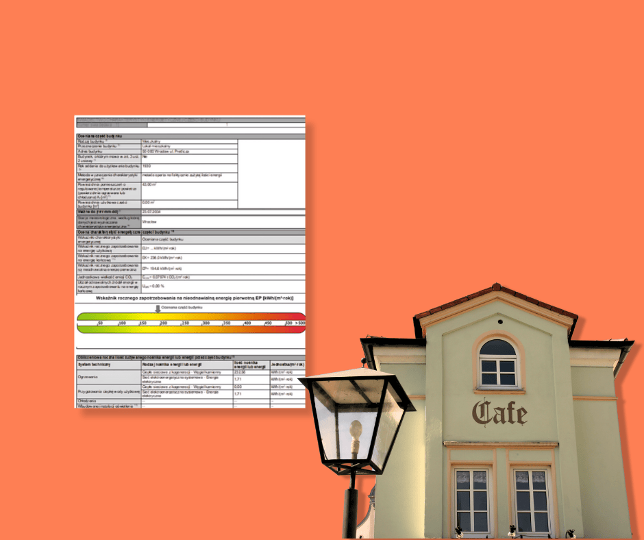 swiadectwo-energetyczne-certyfikat-lokalu