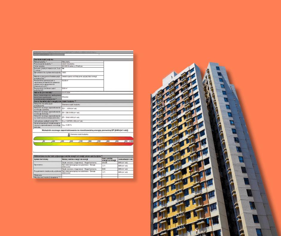 swiadectwo-energetyczne-mieszkania-certyfikat