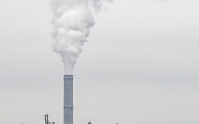 Umowa PPA: Rewolucja na rynku energii odnawialnej