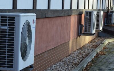 Nowe ceny energii i gazu w 2024 r. – ile zapłacimy za ogrzewanie domów?