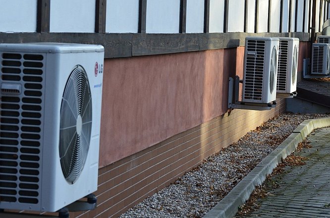 Nowe ceny energii i gazu w 2024 r. – ile zapłacimy za ogrzewanie domów?