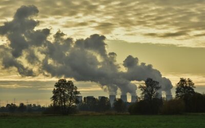 System EU ETS 2. Co wprowadzi nowa dbałość biurokratów o środowisko?