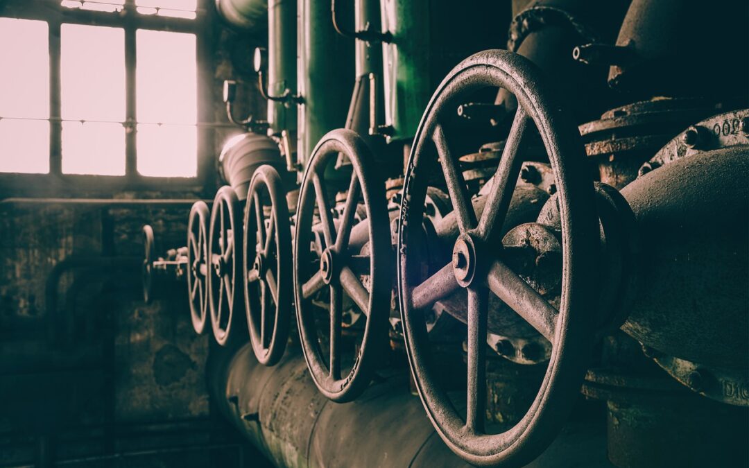 Nowe zasady programu „Czyste Powietrze” od 2025 roku: co się zmienia i jak przygotować się na nadchodzące reformy?