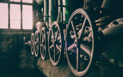 Nowe zasady programu „Czyste Powietrze” od 2025 roku: co się zmienia i jak przygotować się na nadchodzące reformy?